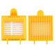 Filtro HEPA per iRobot Roomba 700-seriess