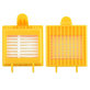 Filtro HEPA per iRobot Roomba 700-seriess