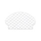Panno lavapavimenti monouso per Ecovacs Deebot N7, serie Ozmo, T5, T5 Max