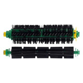 Rulli spazzola per Roomba serie 500