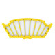 Filtro HEPA per iRobot Roomba 500-seriess