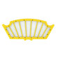 Filtro HEPA per iRobot Roomba 500-seriess