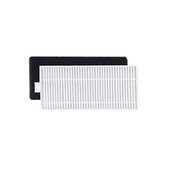 Filtro HEPA per Ecovacs Deebot N79-seriess, 500, 600-seriess, 700-seriess, Yeedi K600, K700