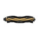 Spazzola principale per Ecovacs Deebot serie N79, 500, serie 600, serie 700, Yeedi K600, K700