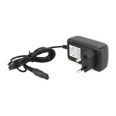 Caricatore per Kärcher serie KB, serie WV, serie KV