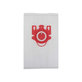 Sacchetto raccoglipolvere per Miele Compact C1, Compact C2, Complete C1, S4, S6, S 241 - S 799