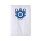 Sacchetto raccoglipolvere per Miele Classic C1, Complete C2, Complete C3, S2, S5, S8, S 400i - S 858