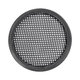 Filtro HEPA per Philips SpeedPro, SpeedPro Aqua (Washable)