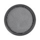 Filtro HEPA per Philips SpeedPro, SpeedPro Aqua (Washable)