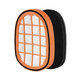Set filtri per Philips SpeedPro Max 7000-seriess, 8000-seriess