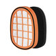 Set filtri per Philips SpeedPro Max 7000-seriess, 8000-seriess