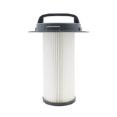 Filtro HEPA per Philips Marathon