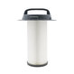 Filtro HEPA per Philips Marathon