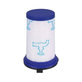 Filtro polvere lavabile per Rowenta Air Force 360, X-Pert 260