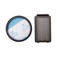 Set filtri per Rowenta Compact Power