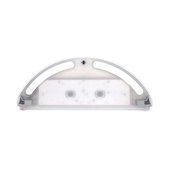 Serbatoio dell'acqua per Xiaomi RobGoldck S5, S6, S6 Pure, Mijia 1S, Xiaowa E2
