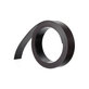 Nastro magnetico 1 m per Xiaomi RobGoldck S4, S4 Max, S5 (Mijia 1S), S5 Max, S6, S6 MaxV, S6 Pure, E4, E5, Mi Robot Vacuum Mop 1S, Xiaowa E2, E3, Lite C10
