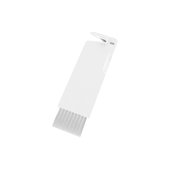 Strumento di pulizia per Xiaomi, White