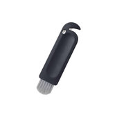 Strumento di pulizia per Xiaomi, Black