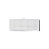 Filtro polvere per Xiaomi Viomi S9, Lydsto R1, Proscenic M7 Pro, M8 Pro