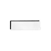 Filtro polvere per Xiaomi Mi Robot Vacuum Mop Essential (Mijia G1)