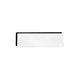 Filtro polvere per Xiaomi Mi Robot Vacuum Mop Essential (Mijia G1)