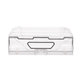 Contenitore raccoglipolvere per Xiaomi Dreame F9, Mi Robot Vacuum Mop (Mijia 1C), 1S, 2 Pro+ (1T)