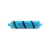 Spazzola principale in microfibra per Xiaomi Mi Robot Vacuum Mop 2S, Pro P