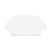 Panno lavapavimenti monouso per Xiaomi Mi Robot Vacuum Mop Pro (P), 2S, Viomi V2 Pro, V3, SE
