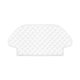 Panno lavapavimenti monouso per Xiaomi Mi Robot Vacuum Mop Pro (P), 2S, Viomi V2 Pro, V3, SE