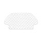 Panno lavapavimenti monouso per Xiaomi Mi Robot Vacuum Mop Pro (P), 2S, Viomi V2 Pro, V3, SE