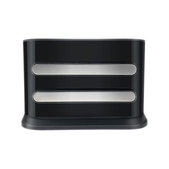 Dock di ricarica per Xiaomi Viomi V2, V2 Pro, V3, SE, serie Mi Robot Vacuum Mop