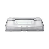 Contenitore raccoglipolvere per Xiaomi Mi Robot Vacuum Mop Pro (P), Viomi V2 Pro, V3, SE