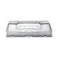 Contenitore raccoglipolvere per Xiaomi Mi Robot Vacuum Mop Pro (P), Viomi V2 Pro, V3, SE