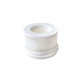 Filtro polvere per Xiaomi Mi Handheld Vacuum Cleaner 1C