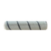 Spazzola principale in microfibra per Xiaomi Mi Handheld Vacuum Cleaner 1C