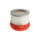 Filtro polvere per Xiaomi Dreame V8, V9, V10, V11, XR