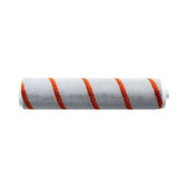 Spazzola principale in microfibra per Xiaomi Dreame V8, V9, V10, V11, XR