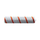 Spazzola principale in microfibra per Xiaomi Dreame V8, V9, V10, V11, XR