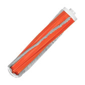 Spazzola principale 233mm per Roidmi F8, S1