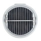 Filtro polvere per Roidmi F8, S1