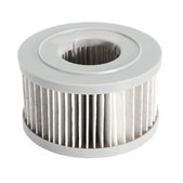 Filtro HEPA per Xiaomi Jimmy H9 Pro, JV85, JV85 Pro