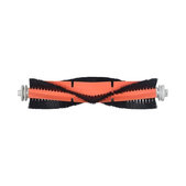 Spazzola principale con rullo removibile per Xiaomi Dreame L10 Pro, D9, F9, Trouver Roboter LDS