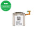 Batteria per Samsung Galaxy Watch 3 41mm R850, R855, Active2 40mm R830, R835, 240mAh, EB-BR830ABY