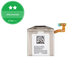Batteria per Samsung Galaxy Watch 3 41mm R850, R855, Active2 40mm R830, R835, 240mAh, EB-BR830ABY