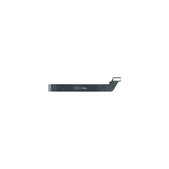 Cavo flex LCD per Xiaomi Mi 9T