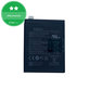 Batteria per OnePlus 8, BLP761, 4300mAh