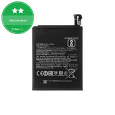 Batteria per Xiaomi Redmi Note 6 Pro, BN48, 4000mAh