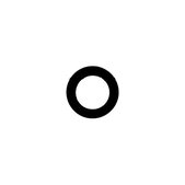 Lente fotocamera posteriore per OnePlus 9