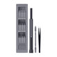 Set cacciaviti di precisione per riparazione telefoni e PC 44 in 1, Kingsdun